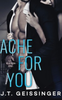 Ache_for_you